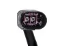 Датчик температури відпрацьованих газів AUDI A4/A5/A6/Q5 &quot;2,0 &quot;08-18 Valeo 368889 (фото 2)