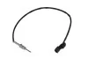 CZUJNIK TEM. SPALIN R 1.6DCI TRA 14- 368891
