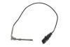 CZUJNIK TEMP.SPALIN FIAT FIORINO 1.3D 07 - 368907