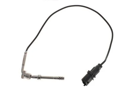 CZUJNIK TEMP.SPALIN FIAT FIORINO 1.3D 07 - Valeo 368907