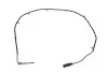 CZUJNIK TEMP.SPALIN OPEL ASTRA H 1.9D 04 - 368957