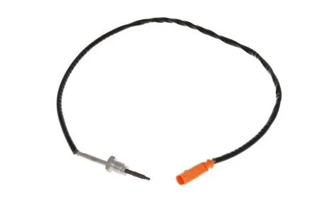 CZUJNIK TEMP.SPALIN VW PASSAT B8 2.0D 14 - Valeo 368976