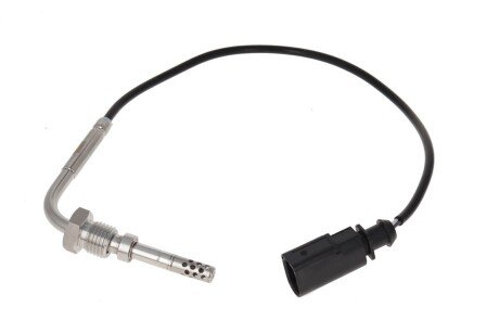 CZUJNIK TEMP.SPALIN AUDI A4 04- Valeo 368993