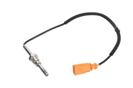 Czujnik temp.spalin EGT VW Valeo 369010