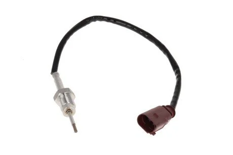 CZUJNIK TEMP.SPALIN AUDI A4 B8 2.0D 07- Valeo 369029