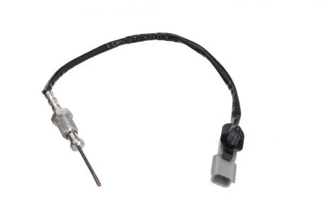 Czujnik temp.spalin EGT OPEL Valeo 369053
