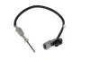 CZUJNIK TEM. SPALIN R 1.5DCI 37CM 369058