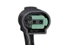 Датчик температури відпрацьованих газів BMW 1/3/5/7 &quot;2,0-3,0 &quot;02-12 Valeo 369066 (фото 2)
