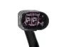 Датчик температури вихлопних газів (перед турбіною) AUDI A1, SEAT IBIZA IV, IBIZA IV SC, IBIZA IV ST, TOLEDO IV, SKODA FABIA II, RAPID, ROOMSTER, ROOMSTER PRAKTIK, VW POLO V 0.8DH/1.6D/2.0D 05.09- Valeo 369088 (фото 2)