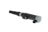 Котушка запалювання 1,4/1,6/1,8/2,0 16V Renault Logan, Kangoo I, Megane II, Laguna II, Trafic II (402353) Valeo