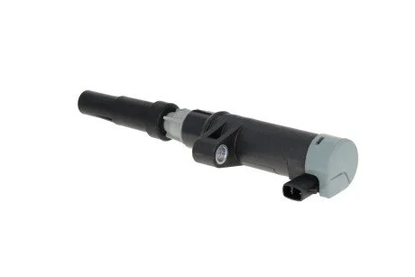 Катушка зажигания 1,4/1,6/1,8/2,0 16V Renault Logan, Kangoo I, Megane II, Laguna II, Trafic II Valeo 402353