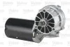 Мотор стеклоочистителя Valeo 402839 (фото 2)