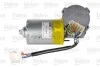 Двигатель стеклоочистителя Valeo 403744 (фото 3)