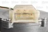 Двигатель стеклоочистителя Valeo 403868 (фото 4)