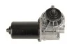 Мотор стеклоочистителя Valeo 403924 (фото 2)