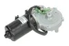 Мотор стеклоочистителя Valeo 404027 (фото 2)