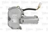 Мотор стеклоочистителя Valeo 404033 (фото 3)