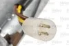 Мотор стеклоочистителя Valeo 404033 (фото 4)