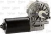 Мотор склоочисника Valeo 404067 (фото 2)