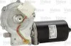Мотор склоочисника Valeo 404067 (фото 3)