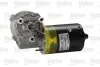 Двигатель стеклоочистителя Valeo 404242 (фото 3)