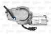 Мотор склоочисника Valeo 404369 (фото 3)