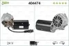 Мотор стеклоочистителя Valeo 404474 (фото 1)