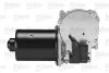 Мотор стеклоочистителя Valeo 404520 (фото 3)