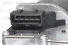 Мотор стеклоочистителя Valeo 404520 (фото 4)