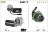 Мотор стеклоочистителя Valeo 404610 (фото 1)