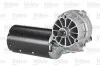 Мотор стеклоочистителя Valeo 404610 (фото 2)