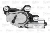 Мотор стеклоочистителя Valeo 404957 (фото 2)