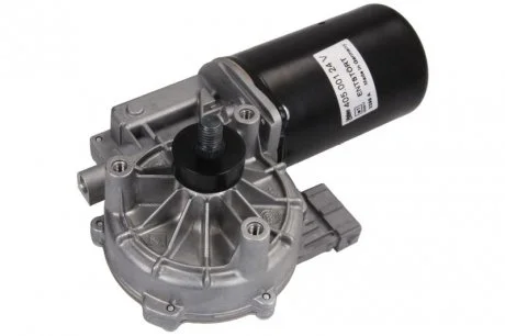 Мотор стеклоочистителя Valeo 405001