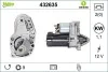 Стартер Valeo 432635 (фото 1)