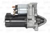 Стартер Valeo 432635 (фото 4)