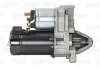 Стартер Valeo 432635 (фото 4)