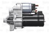 Стартер Valeo 432636 (фото 4)