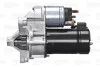Стартер Valeo 432636 (фото 4)