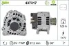 Генератор Valeo 437317 (фото 1)
