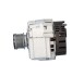 Генератор Valeo 437430 (фото 4)