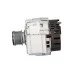 Генератор Valeo 437430 (фото 4)