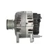 Генератор Valeo 437470 (фото 4)