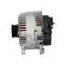 Генератор Valeo 437507 (фото 4)