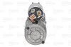 Стартер Valeo 438027 (фото 3)