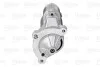 Стартер (12В, 1,4кВт, новий) CITROEN BERLINGO, BERLINGO/MINIVAN, C15/MINIVAN, C4, C4 I, C5 I, C5 II, C5 III, C8, C-CROSSER, EVASION, JUMPER I, JUMPY I, XANTIA, XANTIA/KOMBI, XM 1.4-2.2D 05.89- Valeo 438068 (фото 2)