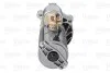 Стартер (12В, 1,4кВт, новий) CITROEN BERLINGO, BERLINGO/MINIVAN, C15/MINIVAN, C4, C4 I, C5 I, C5 II, C5 III, C8, C-CROSSER, EVASION, JUMPER I, JUMPY I, XANTIA, XANTIA/KOMBI, XM 1.4-2.2D 05.89- Valeo 438068 (фото 3)