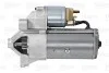 Стартер (12В, 1,4кВт, новий) CITROEN BERLINGO, BERLINGO/MINIVAN, C15/MINIVAN, C4, C4 I, C5 I, C5 II, C5 III, C8, C-CROSSER, EVASION, JUMPER I, JUMPY I, XANTIA, XANTIA/KOMBI, XM 1.4-2.2D 05.89- Valeo 438068 (фото 4)