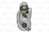 Стартер Valeo 438076 (фото 3)