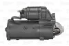 Стартер Valeo 438095 (фото 4)