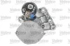 Стартер Valeo 438189 (фото 3)